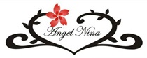 Angel Nina on-line shop